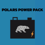 polars-power-pack-2